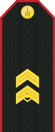 File:Mongolian Army-SGT-service.svg