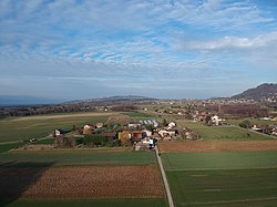 Monniaz-aerial-1.jpg