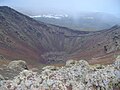 Miniatuur voor Bestand:Monte Corona, Krater, Haría, Lanzarote.jpg