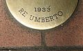 1933 : Umberto II