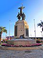 Monument morts Cannes.jpg