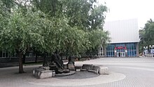 Monuments and memorials in Ufa 1.jpg