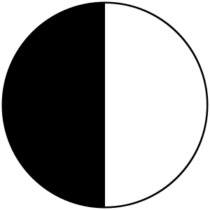 File:Moon-waxing-050.svg