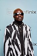 Moor Sound at 3 Music Awards 22 22.jpg