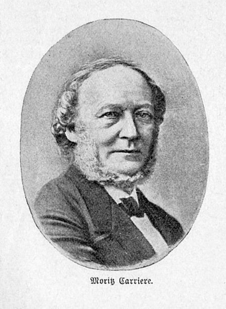 Moriz Philipp Carriere.jpg