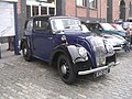 Morris 8 saloon - 1939.jpg