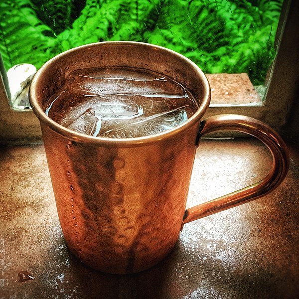 File:Moscow Mule (In Explore 04-27-17) - Flickr - vwcampin.jpg