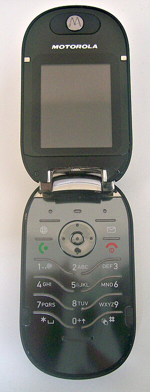 MotorolaU62.jpg