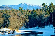 Mount Mansfield, Vermont - panoramio (6).jpg