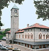 Mount Royal Station Mount Royal Station.jpg