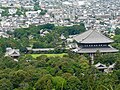 2023年6月15日 (木) 05:57時点における版のサムネイル