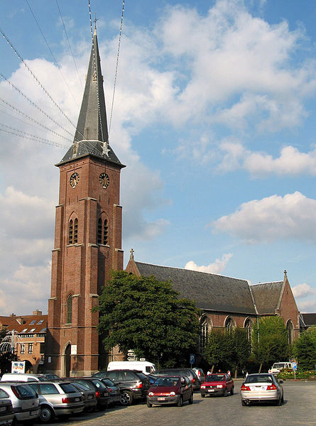 File:Mouscron JPG00.jpg