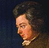 Mozart (unfinished) by Lange 1782.jpg