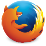 Mozilla Firefox logo.png
