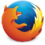 Mozilla Firefox logo 2013.png