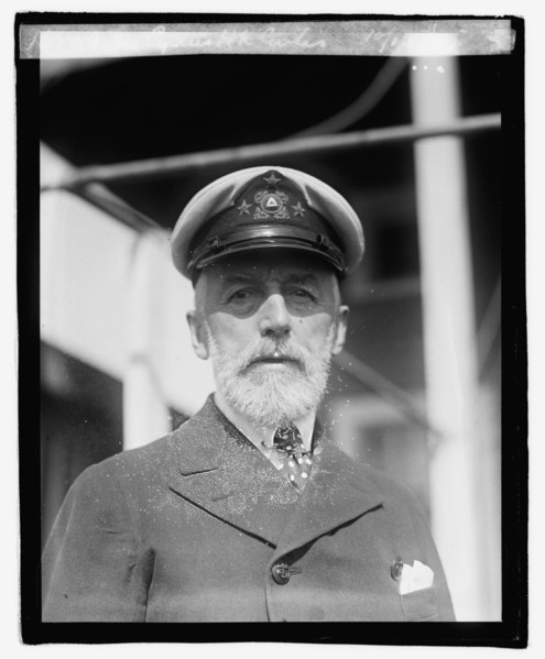 File:Mr. Cyrus H.K. Curtis, 10-31-21 LOC npcc.05147.tif