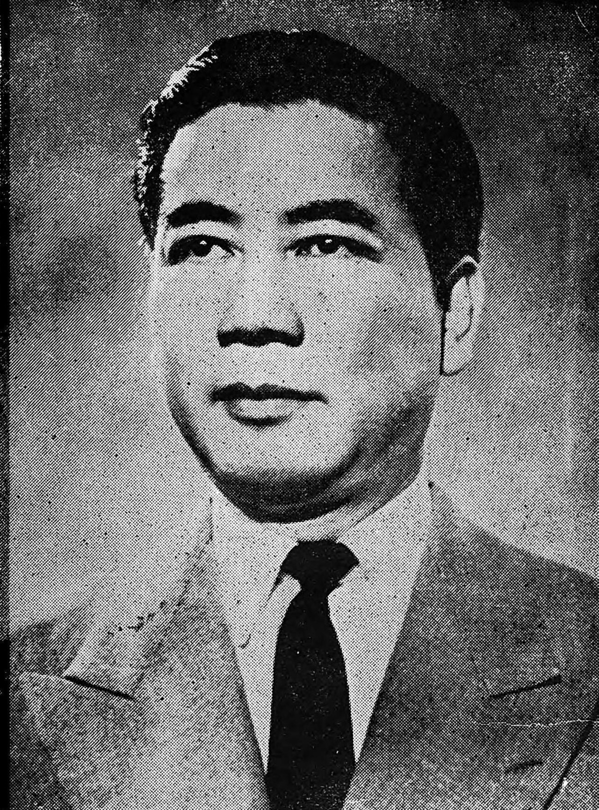 Chào đón bạn đến với những hình ảnh người lãnh đạo kiệt xuất của người tổng thống Ngô Đình Diệm - người đã có nhiều đóng góp cho sự phát triển của Việt Nam trong quá khứ. Hãy đến và tìm hiểu thêm về con người, tầm nhìn và chính sách của người ấy.