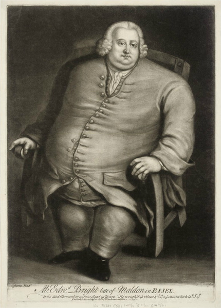 File:Mr Edward Bright late of Maldon in Essex.png