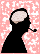 Mr Pipo Brain 03.svg