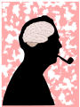 Mr Pipo Brain 03.svg