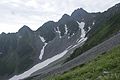 2016年10月5日 (水) 05:19時点における版のサムネイル