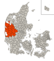 Pienoiskuva 5. lokakuuta 2020 kello 22.02 tallennetusta versiosta