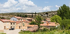 Muriel de la Fuente, Soria, España, 2017-05-26, DD 79.jpg