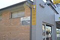 English: J Dooley & Co general store at Murrurundi, New South Wales