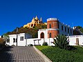 Thumbnail for Regional Museum of Cholula