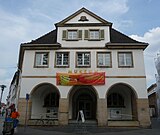 Erkenbert-Museum