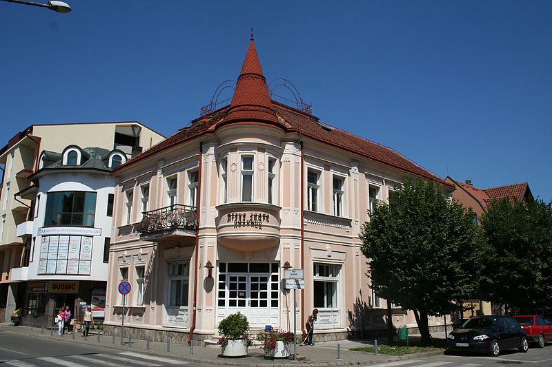 File:Muzej Jadra, Loznica 001.jpg