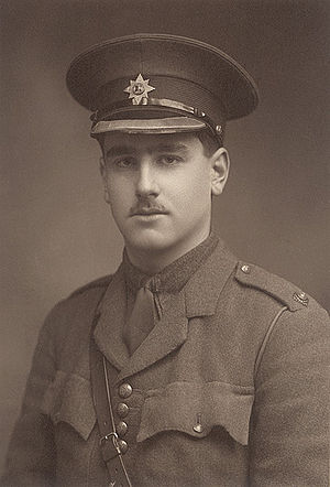 My Boy Jack John Kipling.jpg