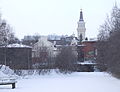 Myllytulli Oulu 20090215.JPG