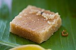 Thumbnail for Mysore pak