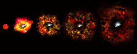 Tập_tin:N6946-BH1_failed_supernova_(artist's_impression).jpg