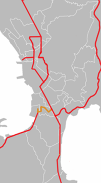 Mapa NAIAx - Metro Manila (recortado) .png