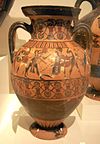 NAMA - Tyrrhenian Amphora by the Prometheus Painter.jpg