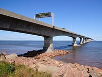 Huom. - Confederation Bridge6.jpg