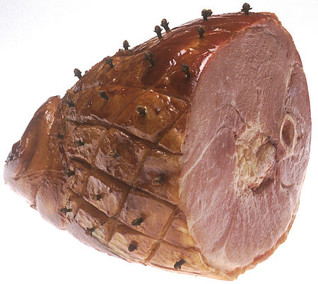 NCI clove ham.jpg