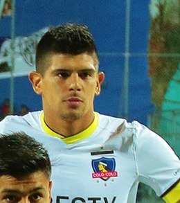 NDEPENDIENTE vs COLO COLO (17) .jpg