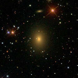 NGC1224 - SDSS DR14.jpg