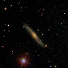 NGC2576 - SDSS DR14.jpg