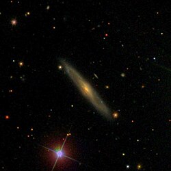 NGC 2576