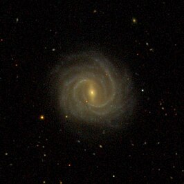 NGC 4662