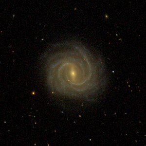 NGC4662 - SDSS DR14.jpg