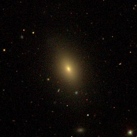 NGC4952 - SDSS DR14.jpg