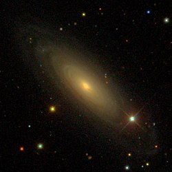 NGC5440 - SDSS DR14.jpg