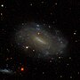 Thumbnail for NGC 5705