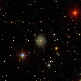 NGC6957 - SDSS DR14.jpg