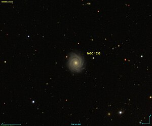 NGC 1033 SDSS.jpg